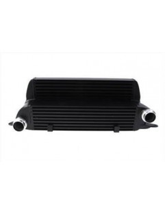 Intercooler TurboWorks BMW E60 535I 525D 530D 635D 135/240mm