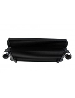 Intercooler TurboWorks BMW F01/06/07/10/11/12 535D 535I 90/305mm