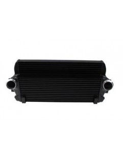 Intercooler TurboWorks BMW F01/06/07/10/11/12 535D 535I 90/305mm