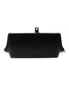 Intercooler TurboWorks Mitsubishi Lancer Evolution 7 8 9