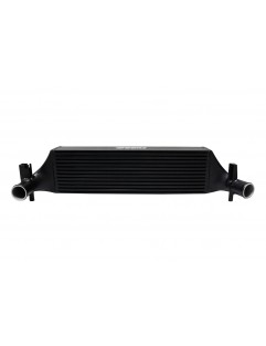 Intercooler TurboWorks VW Polo 1.4/1.8/2.0 TSI