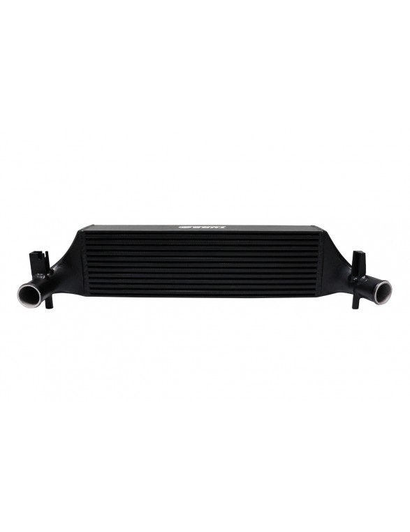 Intercooler TurboWorks VW Polo 1.4/1.8/2.0 TSI