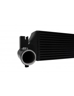 Intercooler TurboWorks VW Polo 1.4/1.8/2.0 TSI