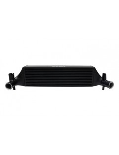 Intercooler TurboWorks VW Polo 1.4/1.8/2.0 TSI