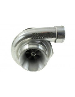 Turbosprężarka TurboWorks GT3584 Float Cast V-Band 0.82AR