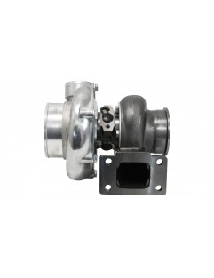 Turbosprężarka TurboWorks GTX3584R DBB CNC V-Band 0.82AR