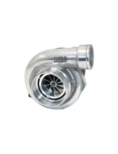 Turbosprężarka TurboWorks GTX3584R DBB CNC V-Band 0.82AR