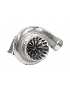 Turbosprężarka TurboWorks PRO GTX3584R DBB CNC V-Band 0.82AR