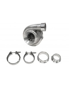 Turbosprężarka TurboWorks PRO GTX3584R DBB CNC V-Band 0.82AR