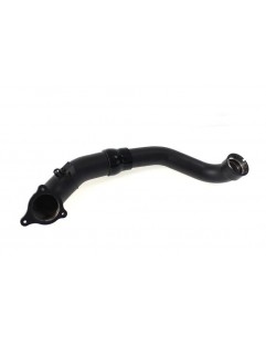 Charge Pipe TurboWorks BMW F20 F23 F31 F34 F36 3.0T B58