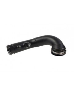 Intake Pipe TurboWorks BMW F20 F23 F31 F34 F36 3.0T B48