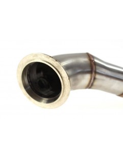 Downpipe BMW F20 F21 F22 F30 N13 114i 116i 118i 120i 1.6T