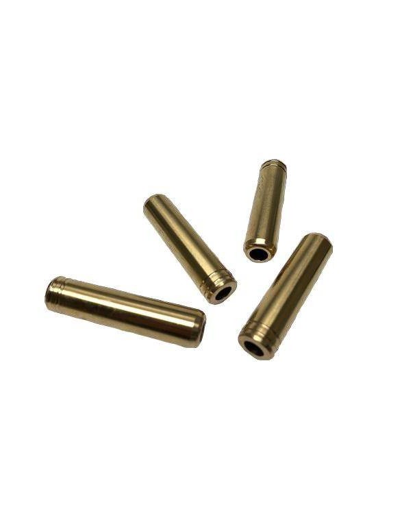 Tuleje zaworowe - 5.5mm Dolotowy (Honda D16Y8/D16Z6 VTEC)