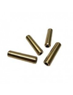 Tuleje zaworowe - 5.5mm Wydechowy (Honda D16Y8/D16Z6 VTEC)