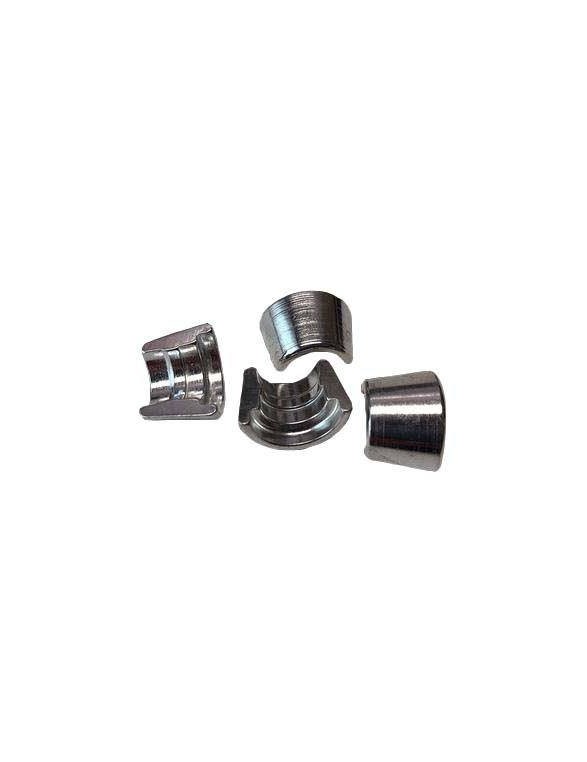 Zabezpieczenie Zaworowe - Toyota 2JZ/1JZ/7M 6mm Trzon (Pasuje do miski zaworowej BC2300-24 oraz BC2320)