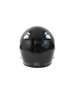 Kask SLIDE BF1-750 Carbon roz. L