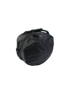 Kask SLIDE BF1-750 Carbon roz. L