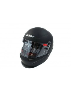 Kask SLIDE BF1-760B Kompozyt roz. L