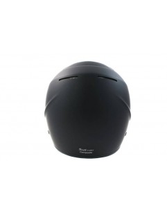 Kask SLIDE BF1-760B Kompozyt roz. L