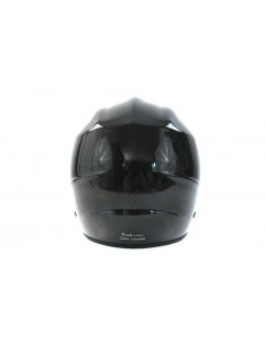 Kask SLIDE BF1-R81 Carbon roz. M