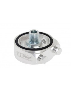 Adapter filtra oleju D1Spec M20x1,5 Honda Ford Subaru