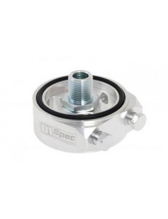 Adapter filtra oleju D1Spec M20x1,5 Honda Ford Subaru