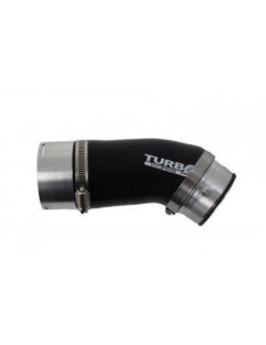 Charge Pipe TurboWorks BMW 335 Diesel E90/91/92/93