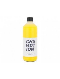 Chemotion Active Foam 1L (Aktywna piana)