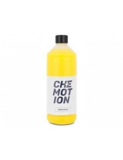 Chemotion Active Foam 5L (Aktywna piana)