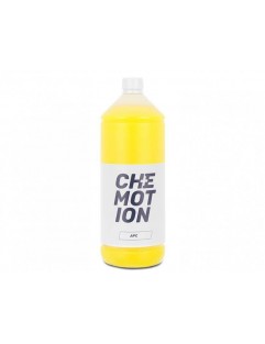 Chemotion APC 1L (All Purpose Cleaner)