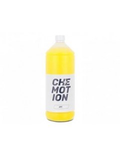 Chemotion APC 1L (All Purpose Cleaner)