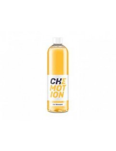 Chemotion Car Shampoo 250ml (Szampon)