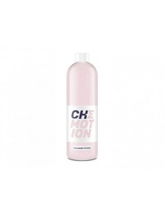 Chemotion Carnauba Cream 250ml (Wosk w sprayu)