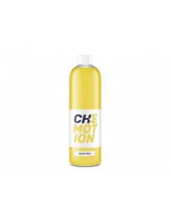 Chemotion Hydro Dry 1L (Quick Detailer)