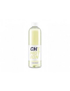 Chemotion Interior Cleaner 250ml (Mycie wnętrza)