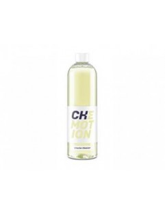 Chemotion Interior Cleaner 5L (Mycie wnętrza)