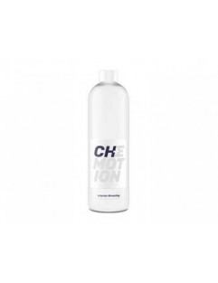 Chemotion Interior Dressing 250ml (Dressing do wnętrza)