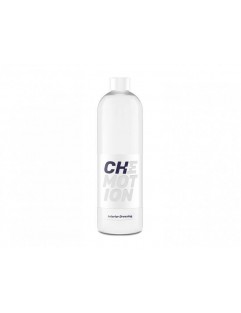 Chemotion Interior Dressing 500ml (Dressing do wnętrza)