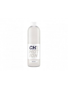 Chemotion Iron Less 250ml (Deironizer)