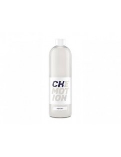 Chemotion Iron Less 500ml (Deironizer)