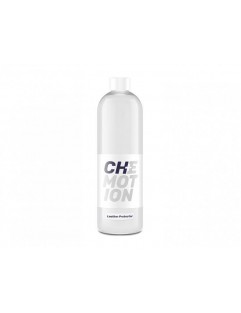 Chemotion Leather Protector 250ml (Pielęgnacja skóry)