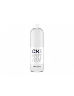 Chemotion Leather Protector 250ml (Pielęgnacja skóry)