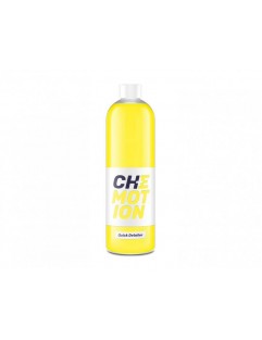 Chemotion Quick Detailer 250ml (Quick Detailer)