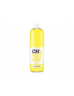 Chemotion Quick Detailer 500ml (Quick Detailer)