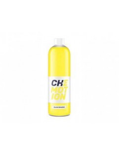 Chemotion Quick Detailer 1L (Quick Detailer)