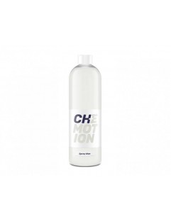 Chemotion Spray Wax 250ml (Wosk w sprayu)