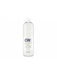 Chemotion Spray Wax 1L (Wosk w sprayu)