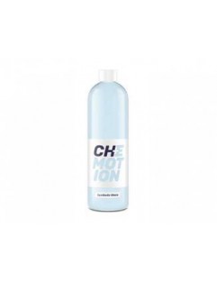 Chemotion Syntetic Glaze 250ml (Politura)