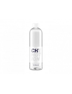 Chemotion Tar Remover 250ml (Usuwanie smoły, kleju)