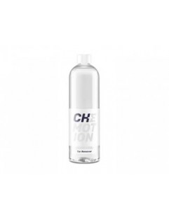 Chemotion Tar Remover 250ml (Usuwanie smoły, kleju)